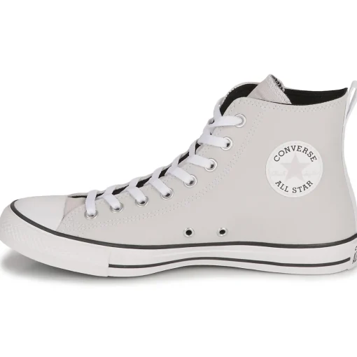 Converse - CHUCK TAYLOR ALL STAR TECTUFF