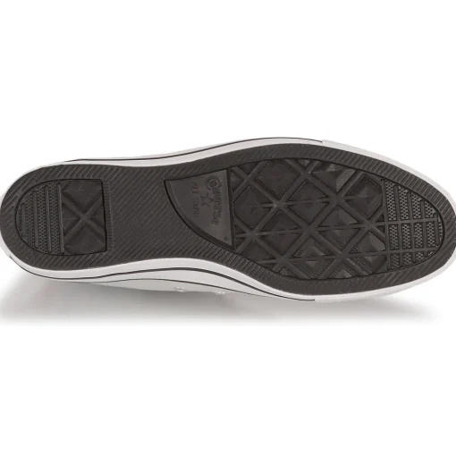 Converse - CHUCK TAYLOR ALL STAR TECTUFF