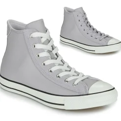 Converse - CHUCK TAYLOR ALL STAR WIDE