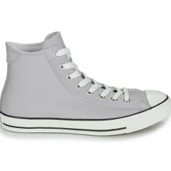 Converse - CHUCK TAYLOR ALL STAR WIDE