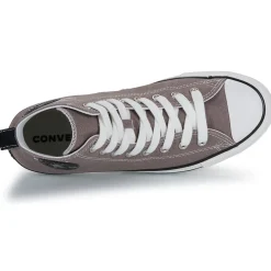 Converse - CHUCK TAYLOR ALL STAR WIDE
