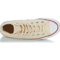 Converse - CHUCK TAYLOR ALL STAR CLASSIC
