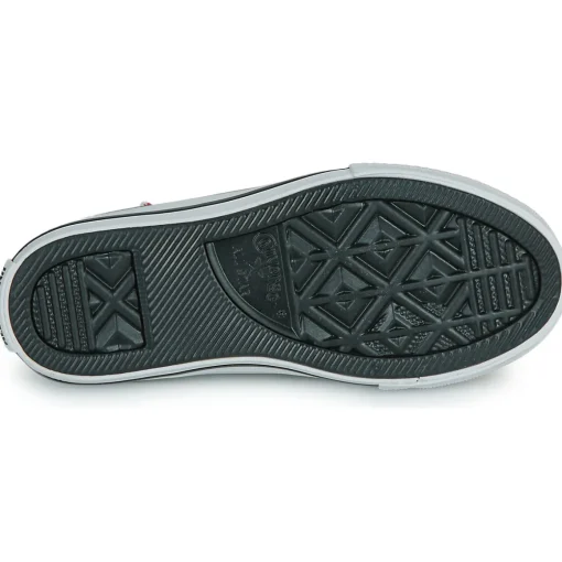 Converse - CHUCK TAYLOR ALL STAR EASY-ON DINOS