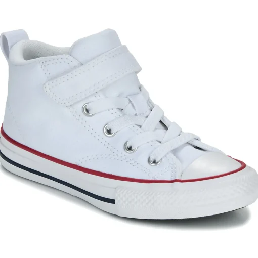Converse - CHUCK TAYLOR ALL STAR MALDEN STREET
