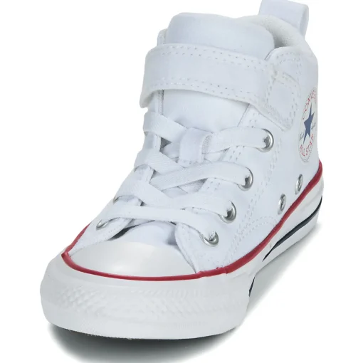 Converse - CHUCK TAYLOR ALL STAR MALDEN STREET