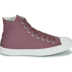 Converse - CHUCK TAYLOR ALL STAR HEAVY CANVAS