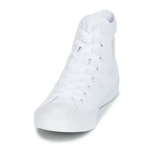 Converse - CHUCK TAYLOR ALL STAR MONOCHROME HI