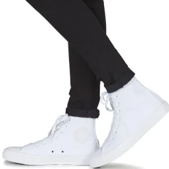 Converse - CHUCK TAYLOR ALL STAR MONOCHROME HI