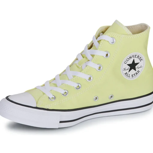 Converse - CHUCK TAYLOR ALL STAR