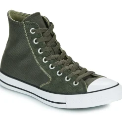 Converse - CHUCK TAYLOR ALL STAR