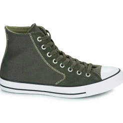 Converse - CHUCK TAYLOR ALL STAR