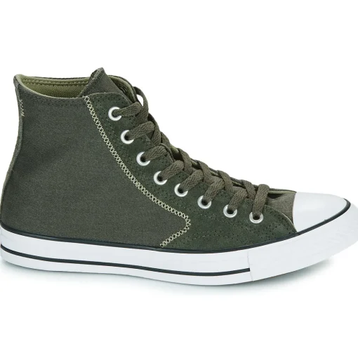 Converse - CHUCK TAYLOR ALL STAR