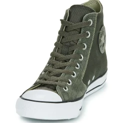Converse - CHUCK TAYLOR ALL STAR