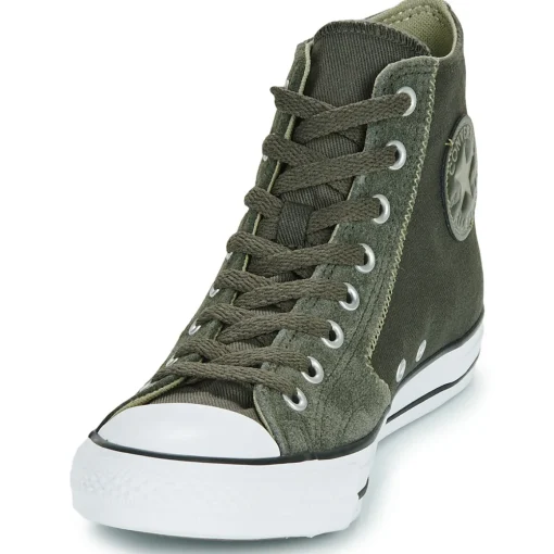 Converse - CHUCK TAYLOR ALL STAR