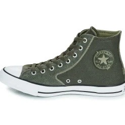 Converse - CHUCK TAYLOR ALL STAR