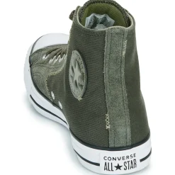 Converse - CHUCK TAYLOR ALL STAR