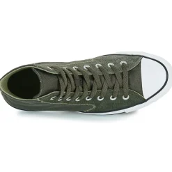 Converse - CHUCK TAYLOR ALL STAR