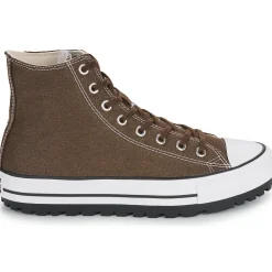 Converse - CHUCK TAYLOR ALL STAR CITY TREK