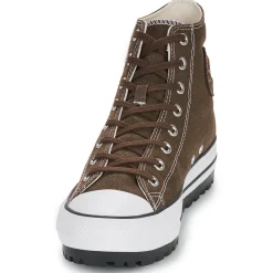 Converse - CHUCK TAYLOR ALL STAR CITY TREK