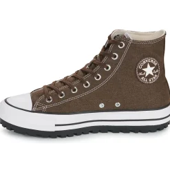 Converse - CHUCK TAYLOR ALL STAR CITY TREK