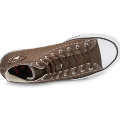 Converse - CHUCK TAYLOR ALL STAR CITY TREK