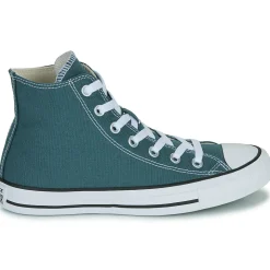 Converse - CHUCK TAYLOR ALL STAR