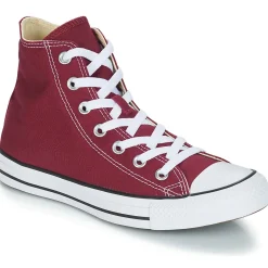 Converse - CHUCK TAYLOR ALL STAR
