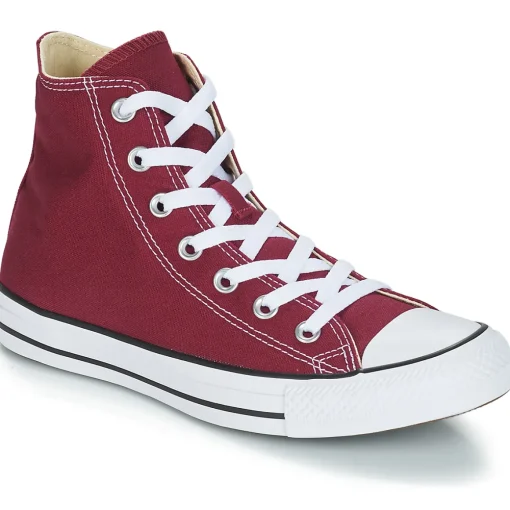 Converse - CHUCK TAYLOR ALL STAR