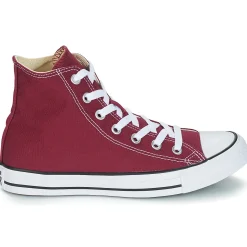 Converse - CHUCK TAYLOR ALL STAR