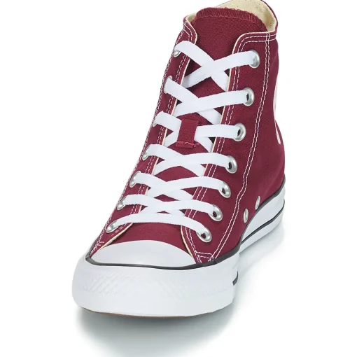 Converse - CHUCK TAYLOR ALL STAR