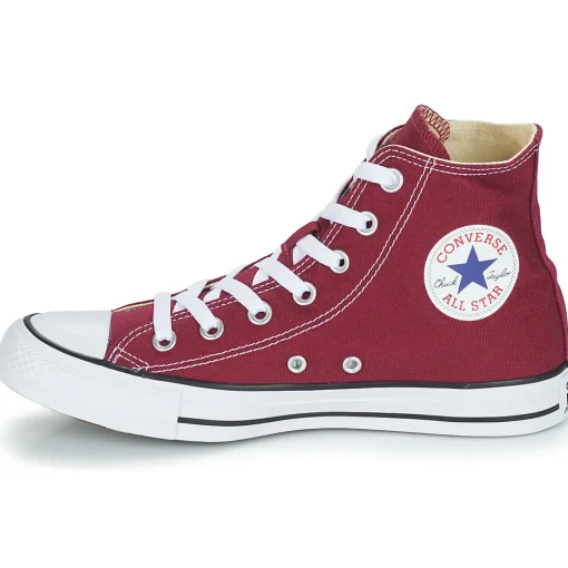 Converse - CHUCK TAYLOR ALL STAR