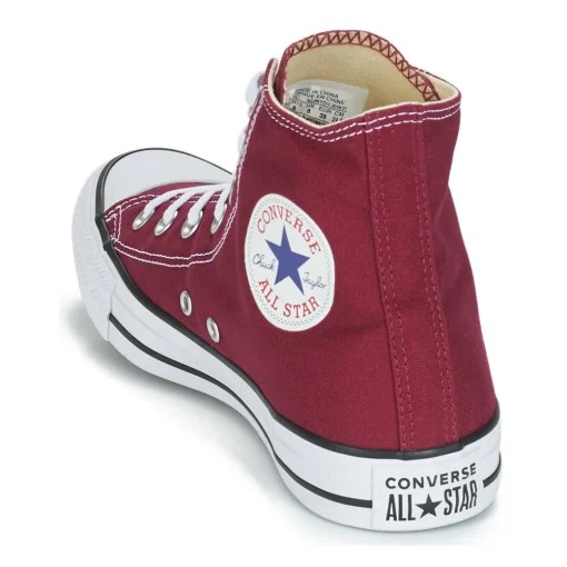 Converse - CHUCK TAYLOR ALL STAR