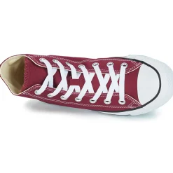 Converse - CHUCK TAYLOR ALL STAR