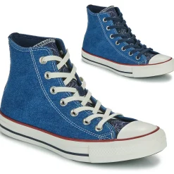 Converse - CHUCK TAYLOR ALL STAR