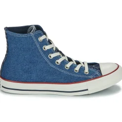 Converse - CHUCK TAYLOR ALL STAR