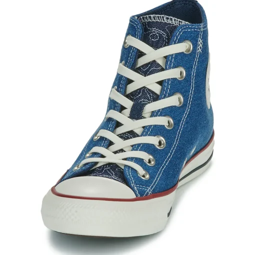 Converse - CHUCK TAYLOR ALL STAR