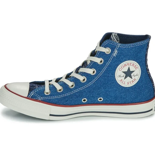 Converse - CHUCK TAYLOR ALL STAR
