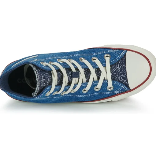 Converse - CHUCK TAYLOR ALL STAR