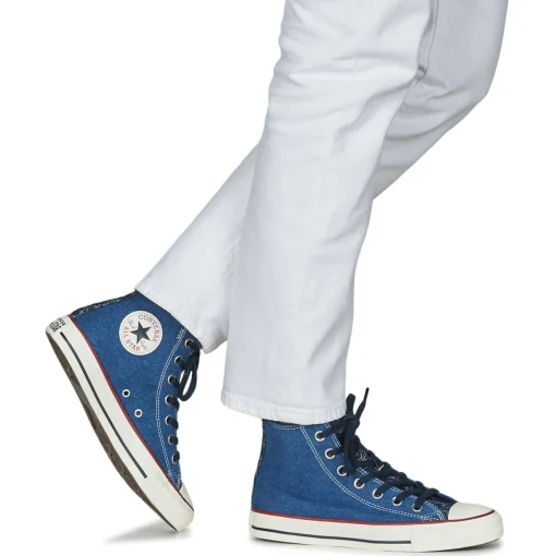 Converse - CHUCK TAYLOR ALL STAR