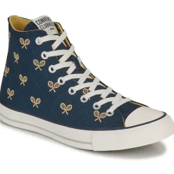 Converse - CHUCK TAYLOR ALL STAR-CONVERSE CLUBHOUSE