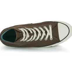 Converse - CHUCK TAYLOR ALL STAR