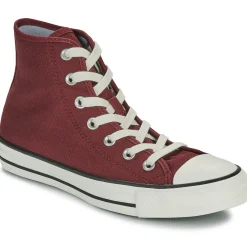 Converse - CHUCK TAYLOR ALL STAR