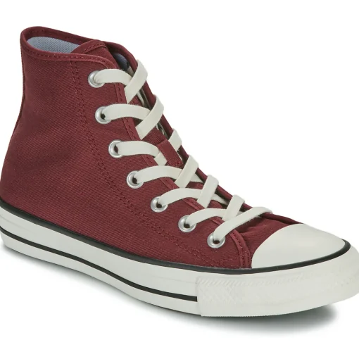 Converse - CHUCK TAYLOR ALL STAR