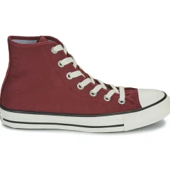 Converse - CHUCK TAYLOR ALL STAR