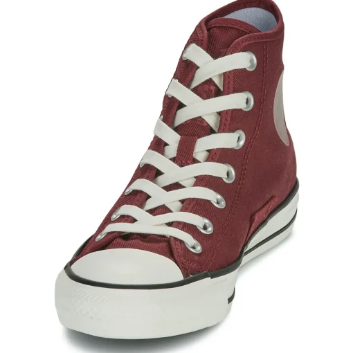 Converse - CHUCK TAYLOR ALL STAR