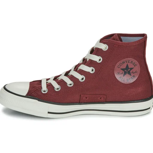 Converse - CHUCK TAYLOR ALL STAR