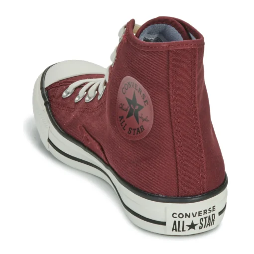 Converse - CHUCK TAYLOR ALL STAR