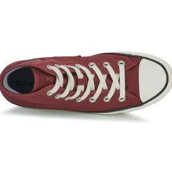 Converse - CHUCK TAYLOR ALL STAR