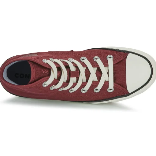 Converse - CHUCK TAYLOR ALL STAR