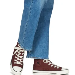 Converse - CHUCK TAYLOR ALL STAR
